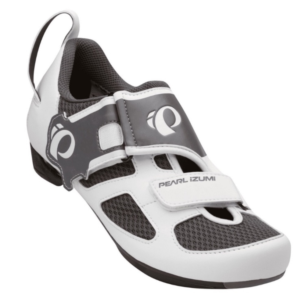 Pearl Izumi Tri Fly Select V6 Cycling Shoes